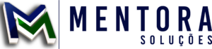 Mentora Soluções